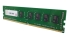 QNAP RAM-32GDR4ECK1-UD-3200 32GB (1x32GB) DDR4 3200 MHz ECC, 32GB DDR4 ECC RAM, 3200 MHz, UDIMM, K1 version

